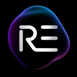 Rembrand