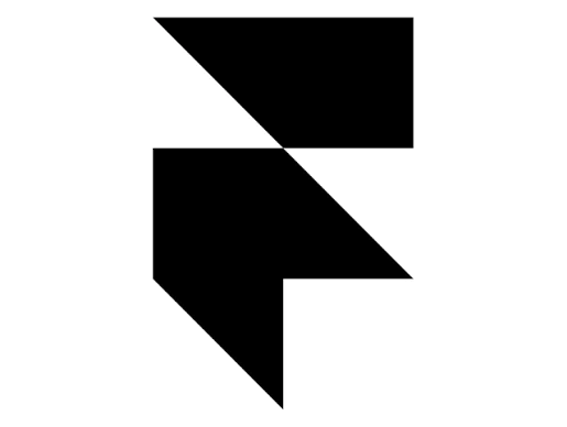 Framer Sites (AI)
