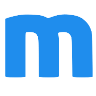 MemberMouse