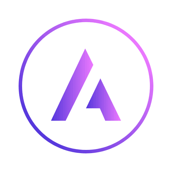 Astra Theme (AI)