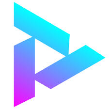 Reachout AI