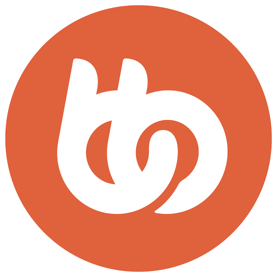 BuddyBoss Platform Pro