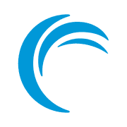 Linode (Akamai)