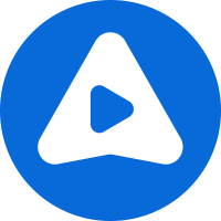 AVCLabs Video Enhancer AI