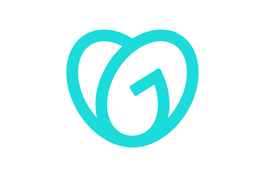 GoDaddy Hosting