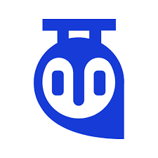 TutorLMS