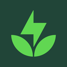 Buzzsprout (AI)