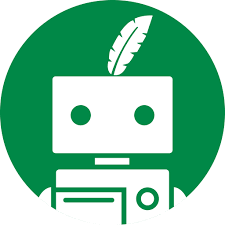 QuillBot