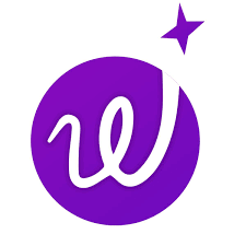 Wordtune