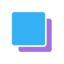 Snappa (AI)