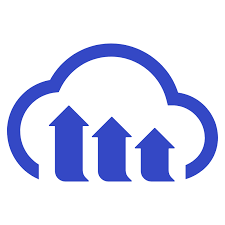 Cloudinary Plus