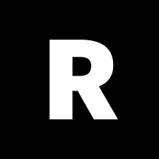 Restream (AI)