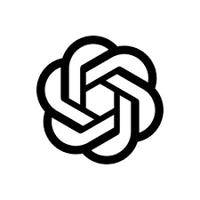 DALL·E (OpenAI)