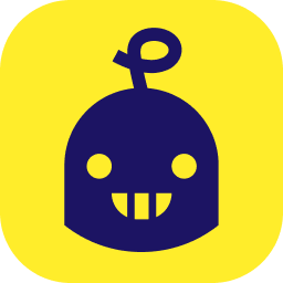 Alitu (AI)
