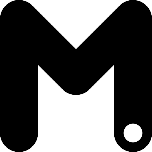 Mux Video