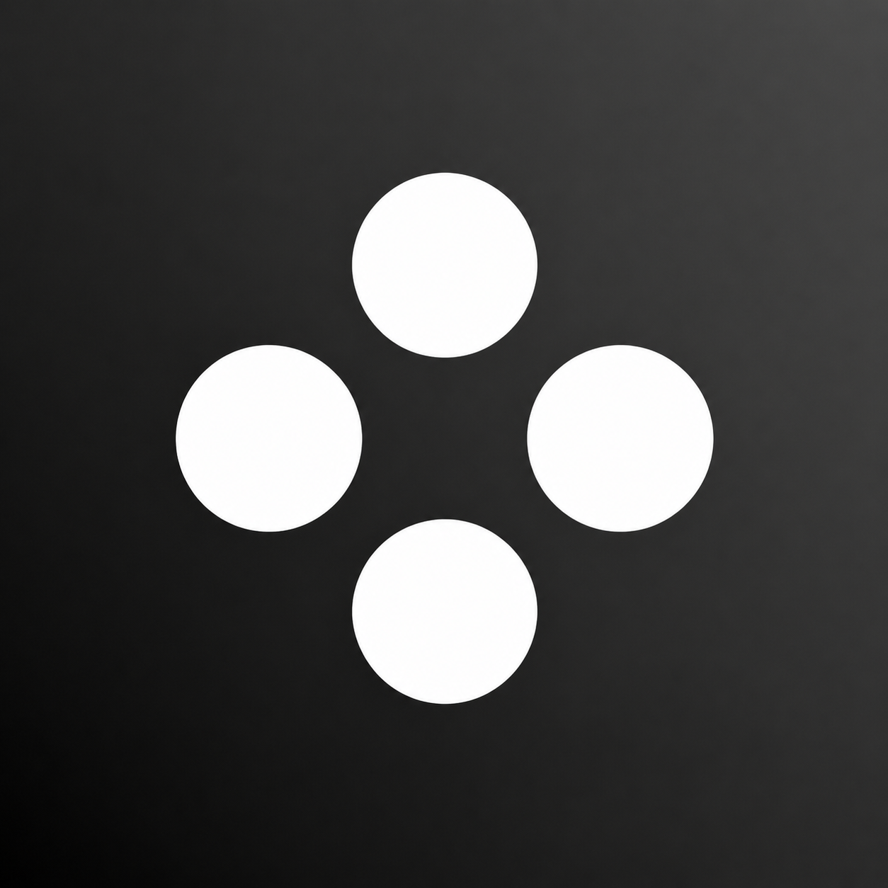 Movavi Video Suite (AI)
