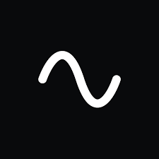 Riverside.fm (AI)