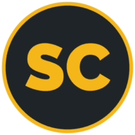 SquadCast (AI)