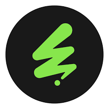 Envato Elements (AI)