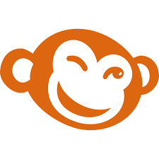 PicMonkey (AI)