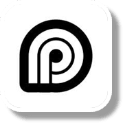 OpusClip