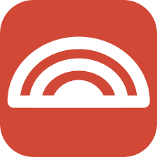 Auphonic (AI)