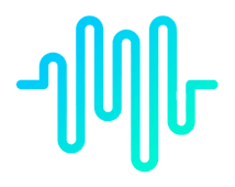 Synthesys (AI)