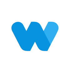 Wave.video (AI)