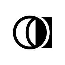 Colossyan (AI)