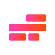 Kapwing (AI)