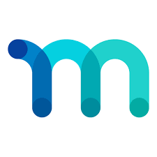 MemberPress (AI)