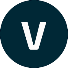 VEGAS Pro (AI)