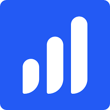 LearnDash