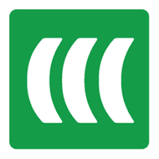 EasyWebinar