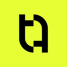 Teachable AI Editor