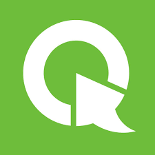 ClickMeeting (AI)
