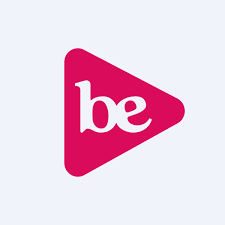 Belive