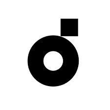 Depositphotos (AI)