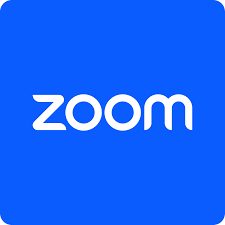 Zoom Webinars