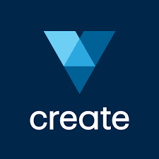 VistaCreate (AI)