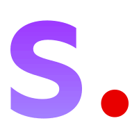 Stable Diffusion (SDXL)