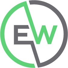 EverWebinar (AI)