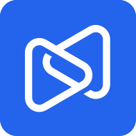 Digistore24