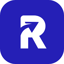 Respona (AI)