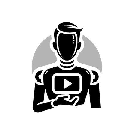NullFace AI