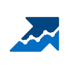 Serpstat (AI)
