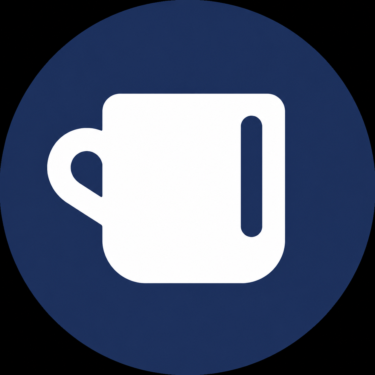 AdEspresso (AI)