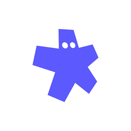 HourOne AI