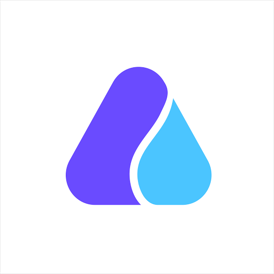 Airmeet (AI)