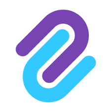LinkWhisper (AI)